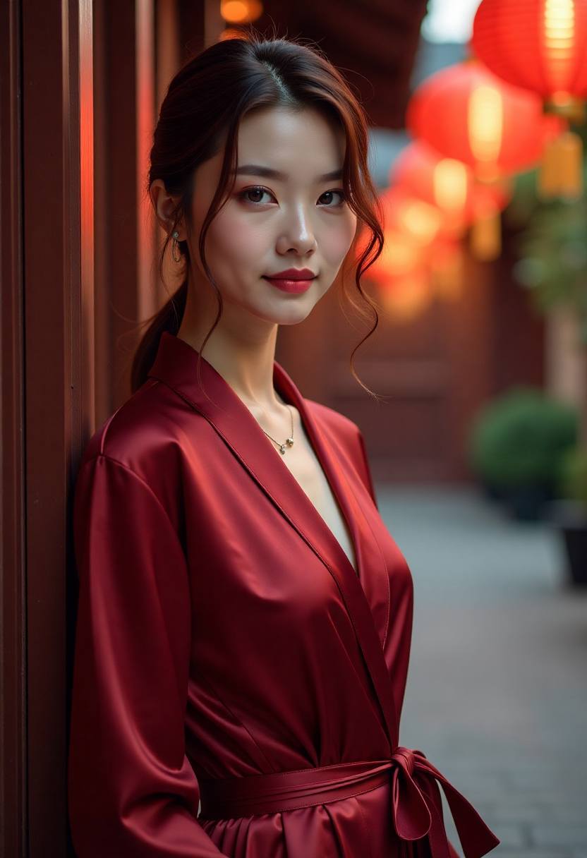 配乐专辑上架